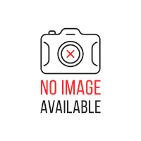 High BTC Stock